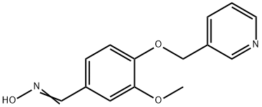 1090900-35-8