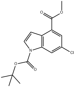 1090903-80-2