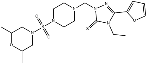1090915-32-4