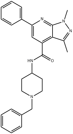 1090933-26-8