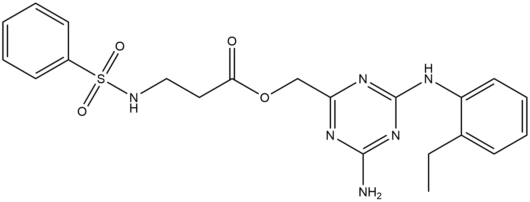 1090942-19-0
