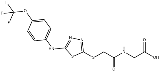 1090990-72-9