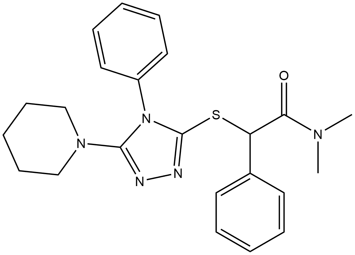 1090995-60-0