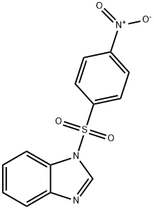 1091-57-2结构式