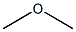 1091-94-7
