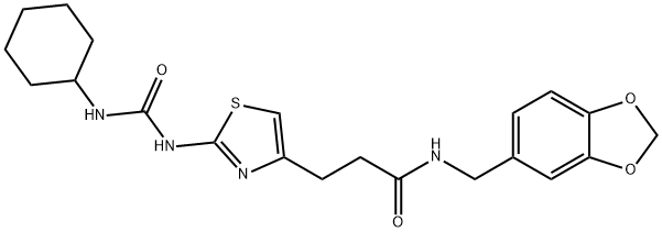 1091020-33-5