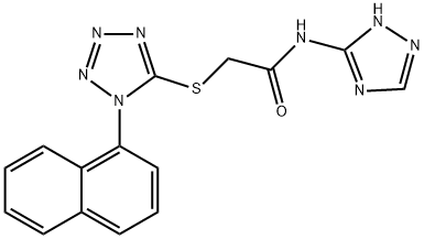 1091566-11-8