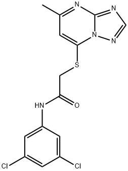 1091571-10-6