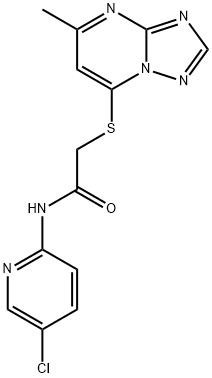 1091571-18-4
