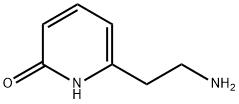 1091680-91-9