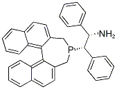 1092064-02-2