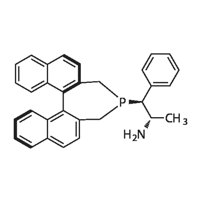 1092064-04-4