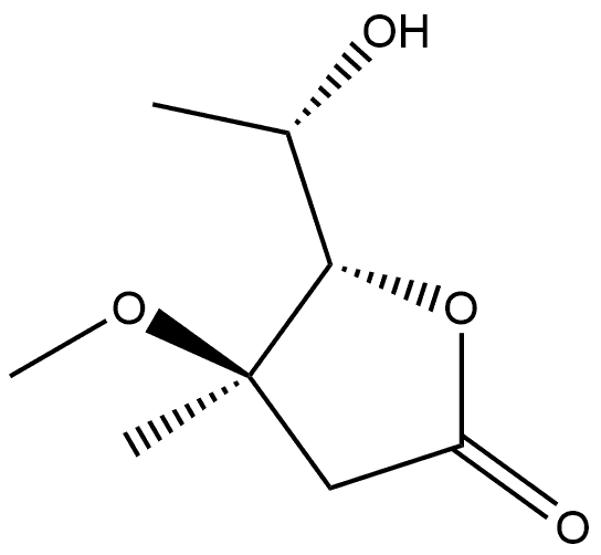 1092077-36-5