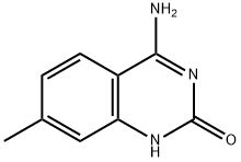 1092080-24-4