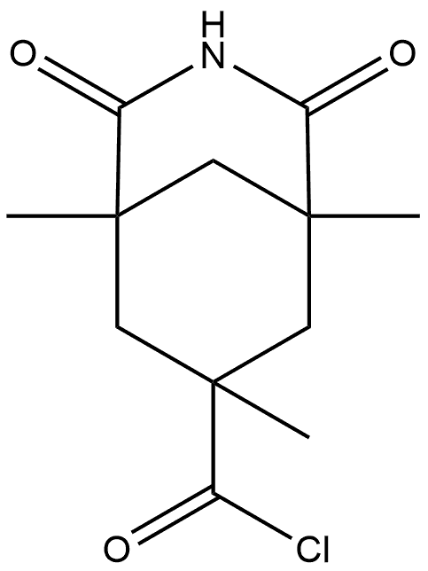 109216-50-4