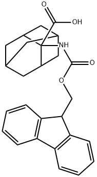 1092172-31-0