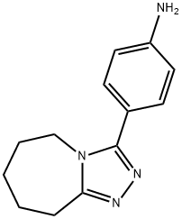 109220-81-7