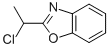 1092286-05-9