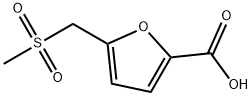 1092287-15-4
