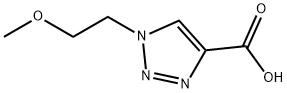 1092300-57-6