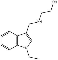 1092305-71-9