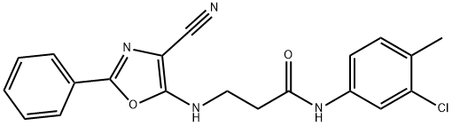 1092336-13-4