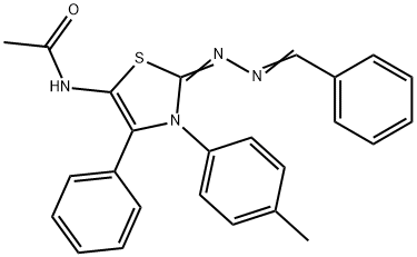 1092341-15-5