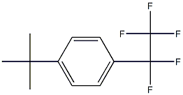 1092349-84-2