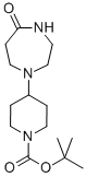 1092351-45-5