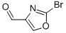 1092351-90-0
