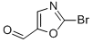 1092352-00-5