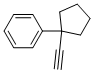 1092352-06-1