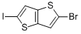 1092352-28-7