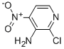 1092352-67-4结构式