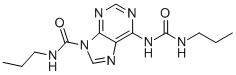 1092352-81-2