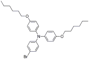 1092363-75-1