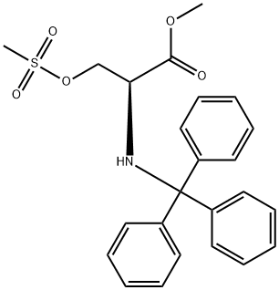 1092366-17-0