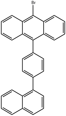 1092390-01-6