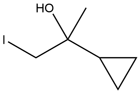 109240-18-8