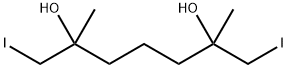 109240-26-8