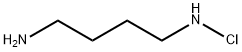 109241-56-7