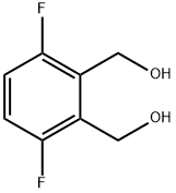 1092449-21-2