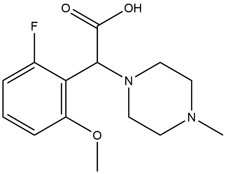 1092477-57-0