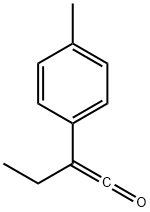 1092492-00-6