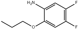 1092496-49-5