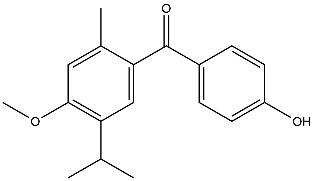 109250-49-9