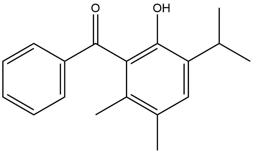 109252-33-7