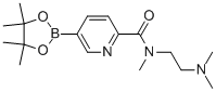 1092563-60-4