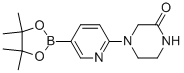 1092564-28-7