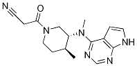 1092578-46-5结构式